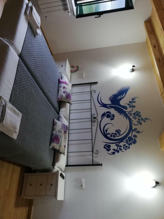 Hosteria Calixtino Palas de Rei Zewnętrze zdjęcie