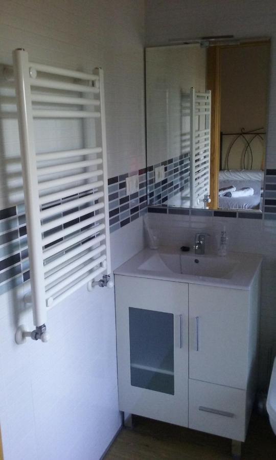 Hosteria Calixtino Palas de Rei Zewnętrze zdjęcie